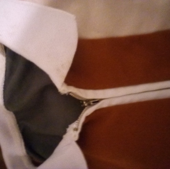 My bundle 7 items - Picture 16 of 16